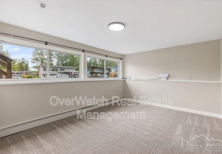 1821 Kodiak St — Photo 17