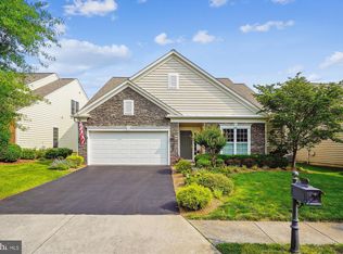 44484 Blueridge Meadows Dr, Ashburn, VA 20147
