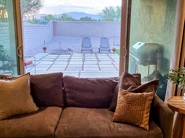 12036 N Renoir Way — Photo 42