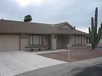 1st image of 13415 W Gemstone Dr