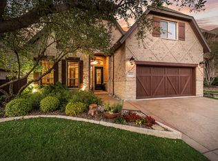 2111 N Hill Dr, Irving, TX 75038