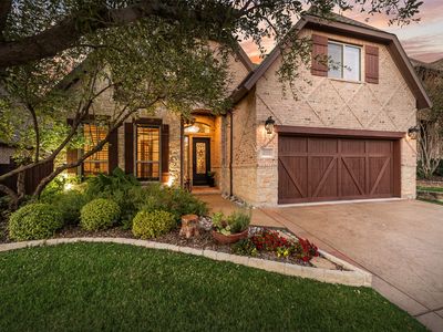 2111 N Hill Dr, Irving, TX, 75038