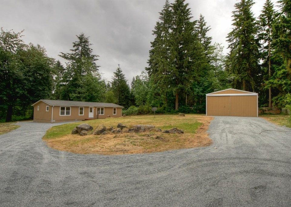 1st image of 25115 160th Avenue Ct E