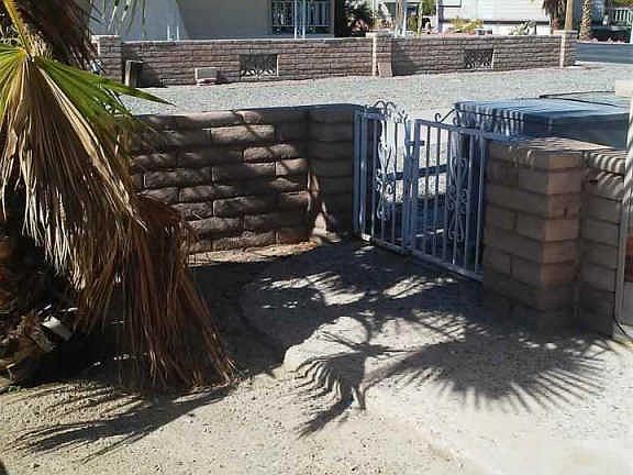 3rd image of 5707 E 32nd St Lot 254