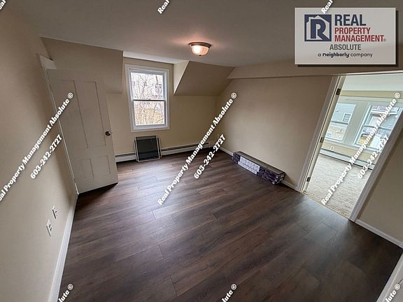 4th image of 1 Rice Ave