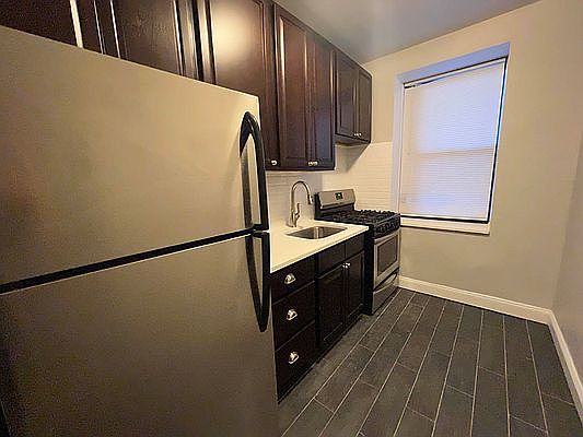 3rd image of 118-18 Metropolitan Ave #1K