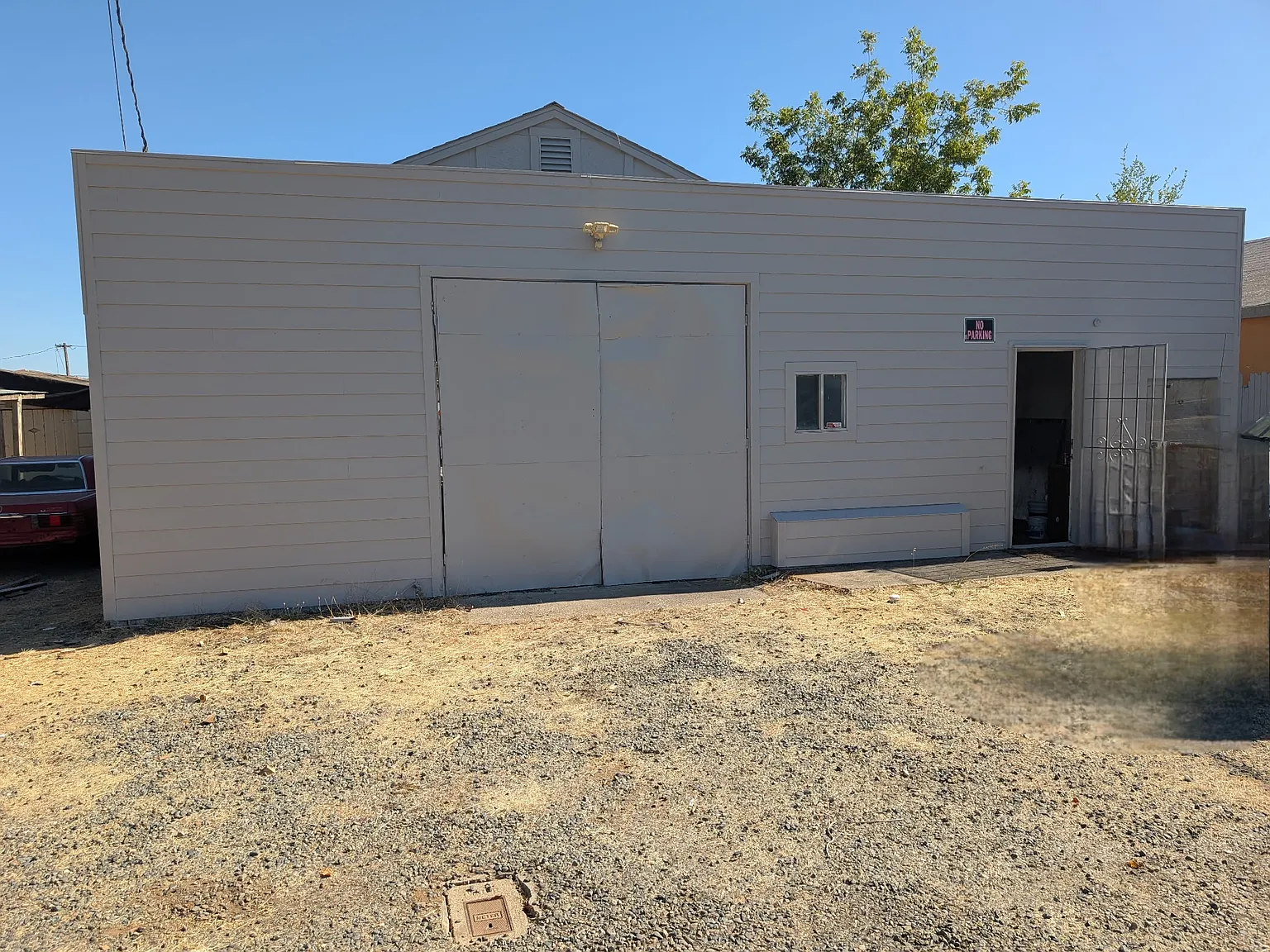 Sierra Ave, Oroville — Photo 2