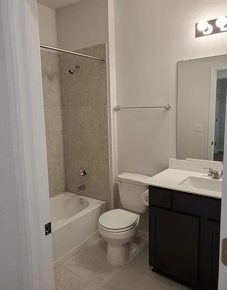 6404 Gunflint Dr — Photo 6