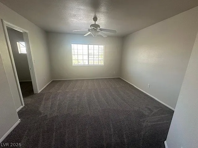 574 Poplar Leaf St — Photo 10
