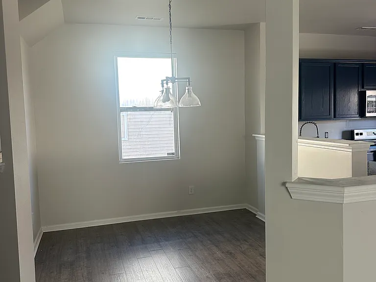 336 Peters Creek Dr — Photo 7
