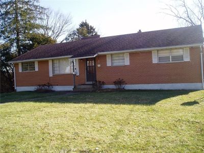 7880 W 3rd St, Dayton, OH, 45417