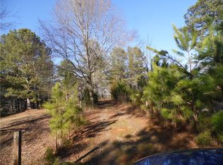 671 Manning Gin Rd, Monroe, GA 30656