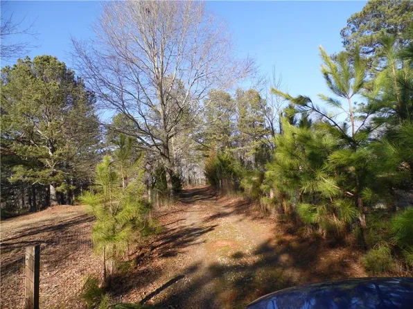 671 Manning Gin Rd, Monroe, GA 30656