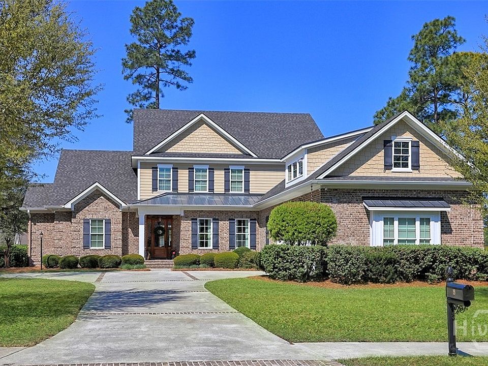 1st image of 19 Grand Lake Circle