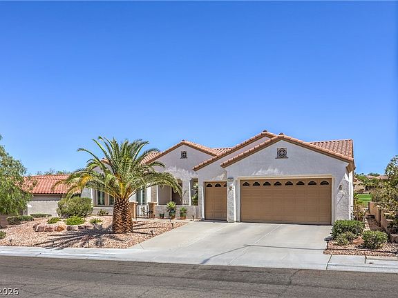 3rd image of 2984 Foxtail Creek Ave