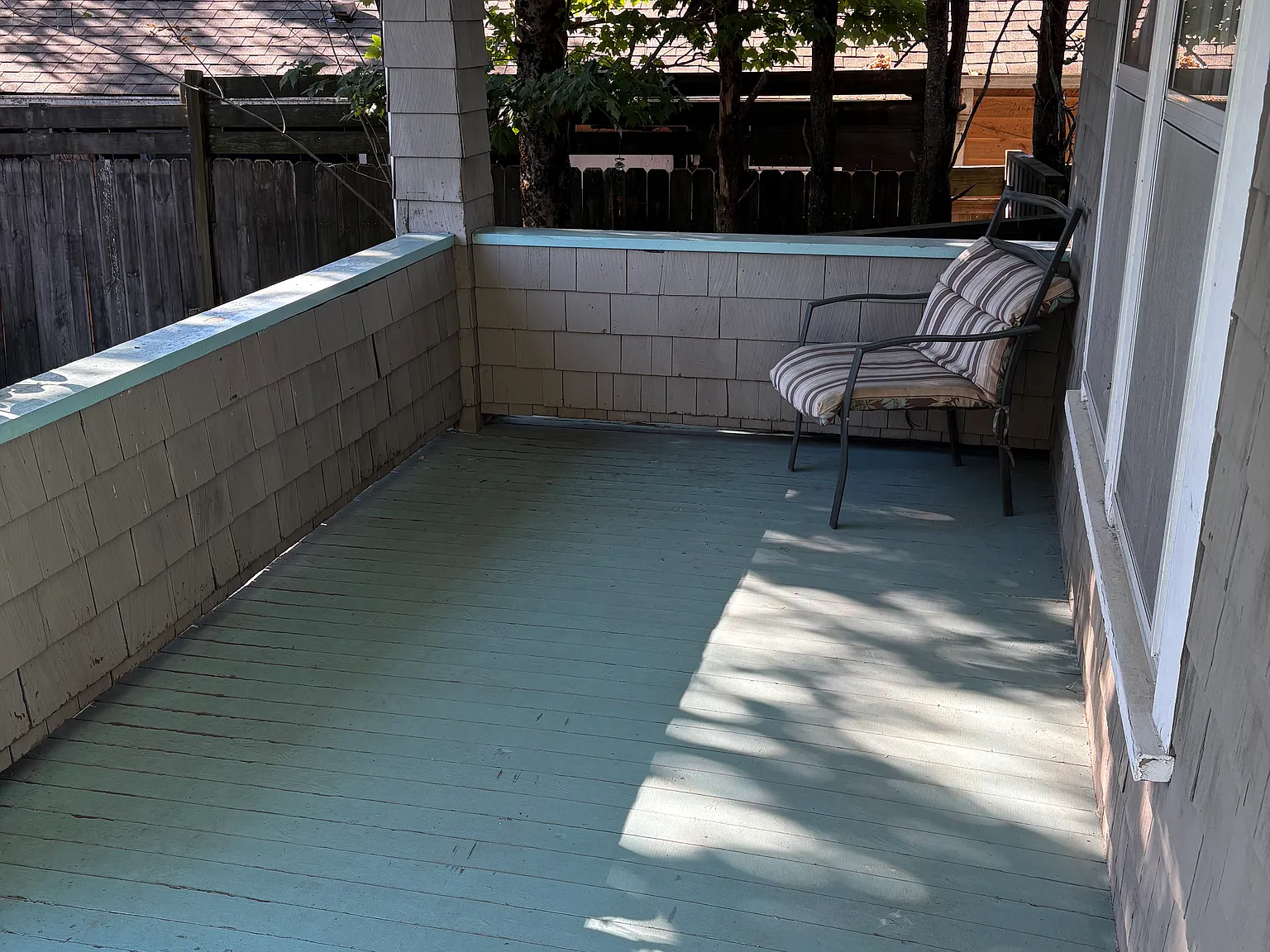 Garden Cir, Blowing Rock — Photo 1