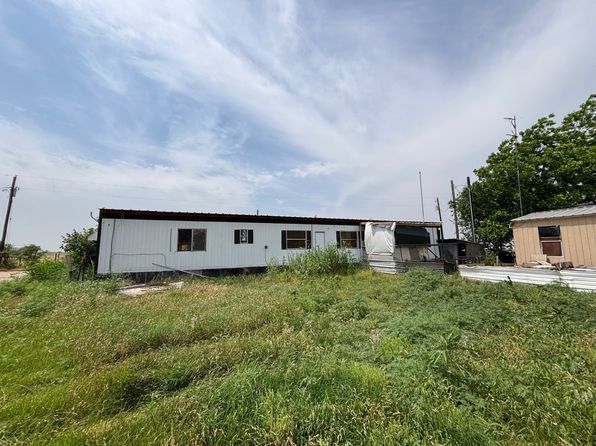 563 Shipman Rd
