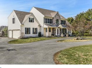 604 Coatesville Rd, West Grove, PA 19390