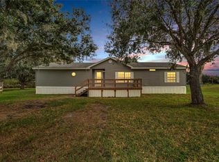 12435 Grapefruit Tree Ln, Wimauma, FL 33598