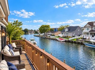 36 Hidden Harbor Dr #36, Pt Pleasant Beach, NJ 08742