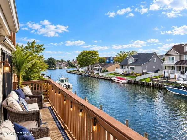 36 Hidden Harbor Drive #36, Point Pleasant, NJ 08742
