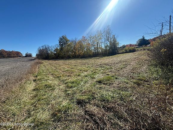 3rd image of LOT 4 Highway 60 Lot 4
