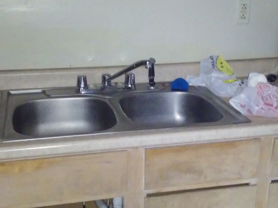 2nd image of 1716 Wickham Pl