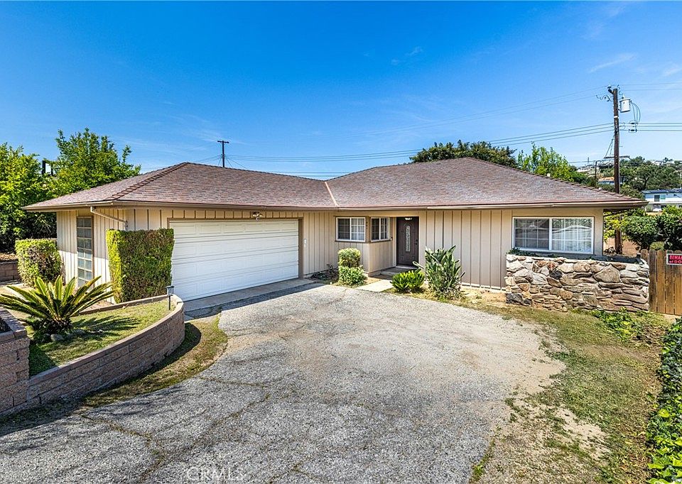 1st image of 981 Moonbeam Dr