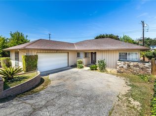 981 Moonbeam Dr, Monterey Park, CA 91754