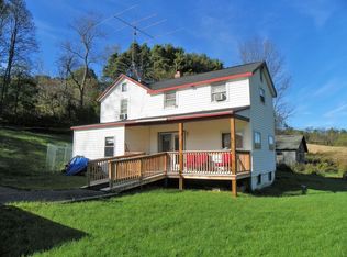 68 Brandon Dr, Du Bois, PA 15801