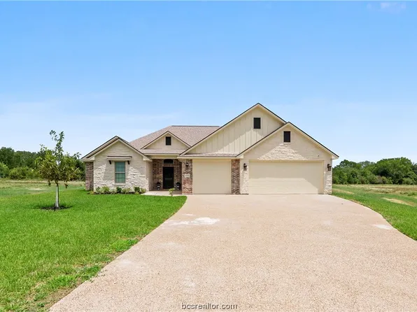 6549 Agave Ct, Bryan, TX 77808