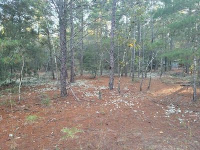 LOT 27 Dogwood Ave E, Defuniak Springs, FL, 32433