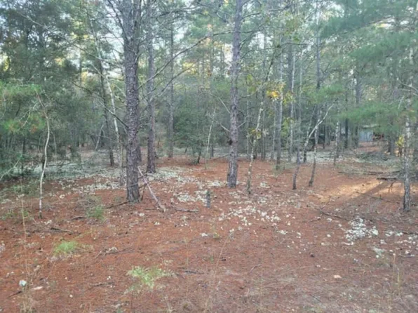LOT 27 Dogwood Ave E, Defuniak Springs, FL 32433
