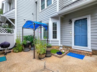 114 Spring Cove Dr, Cary, NC 27511