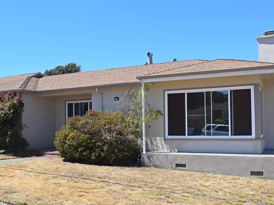 1st image of 604 Midway Ave