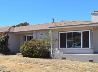 604 Midway Ave, Daly City, CA 94015