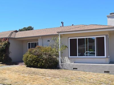 604 Midway Ave, Daly City, CA, 94015