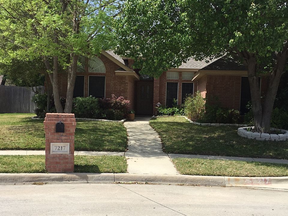 1st image of 7217 Elm Wood Dr