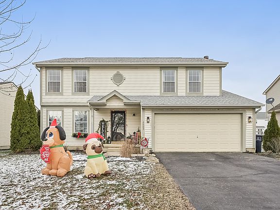 5th image of 2643 Hardwood Ave