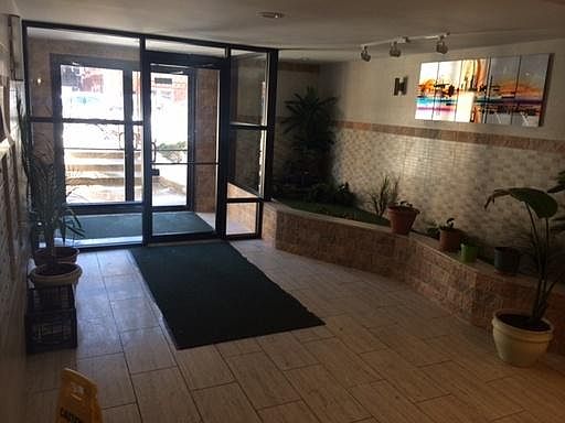 1st image of 5534 N Kenmore Ave APT 505