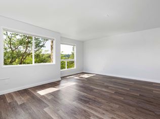 2541 29th Ave S #729601FB6, Seattle, WA 98144