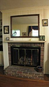 4th image of 126 Eastwood Cir