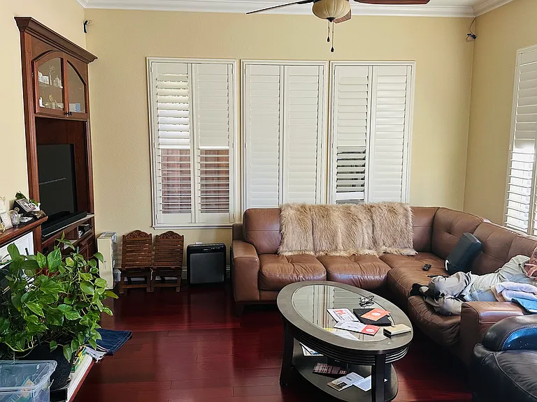 5211 Caparelli Ct — Photo 11