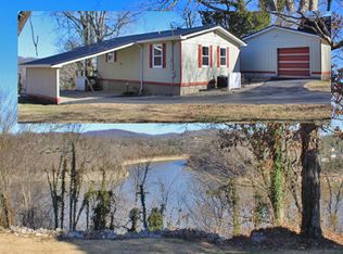 616 Cumberland Dr, Bronston, KY