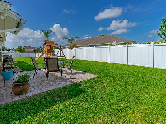 5th image of 5330 Peach Blossom Blvd