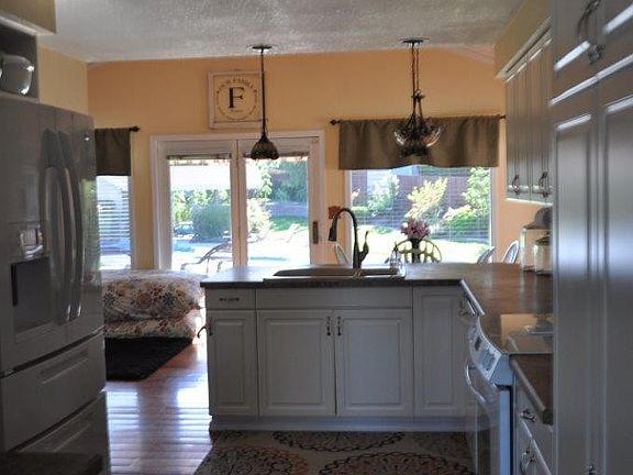 5th image of 9 Pelican Pl NE
