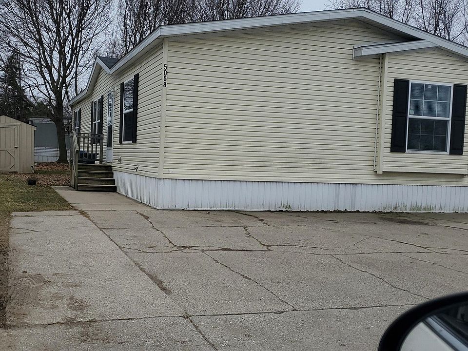 2nd image of 11400 Boyne Blvd #75