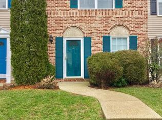 23 Seneca Dr #1046, Galloway, NJ 08205