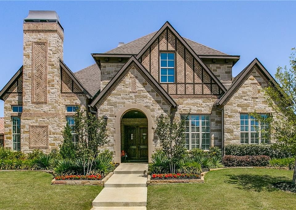 1st image of 1004 Evening Glen Ct