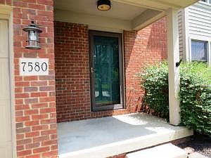 2nd image of 7580 Ashlord Ct